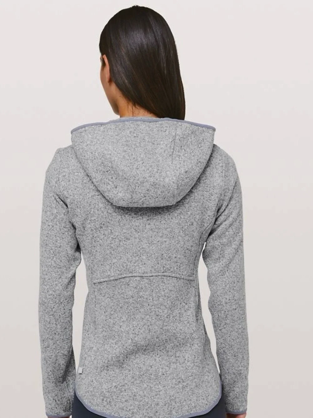 lululemon athletica thank coverage